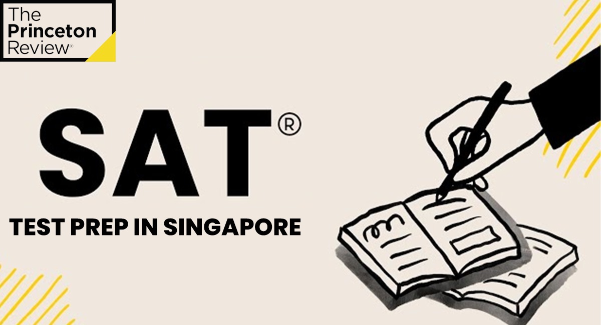 SAT Test