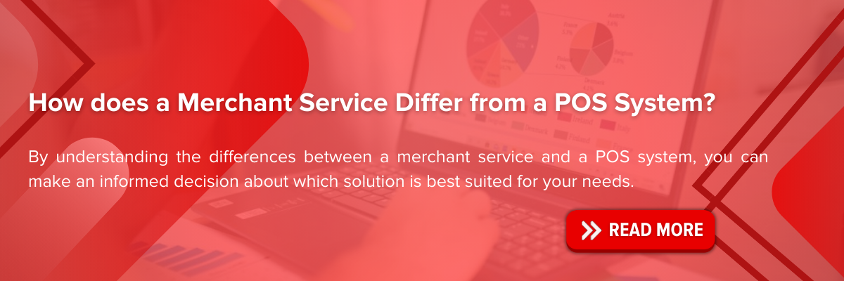 https://blog.easyeat.ai/how-does-a-merchant-service-differ-from-a-pos-system/