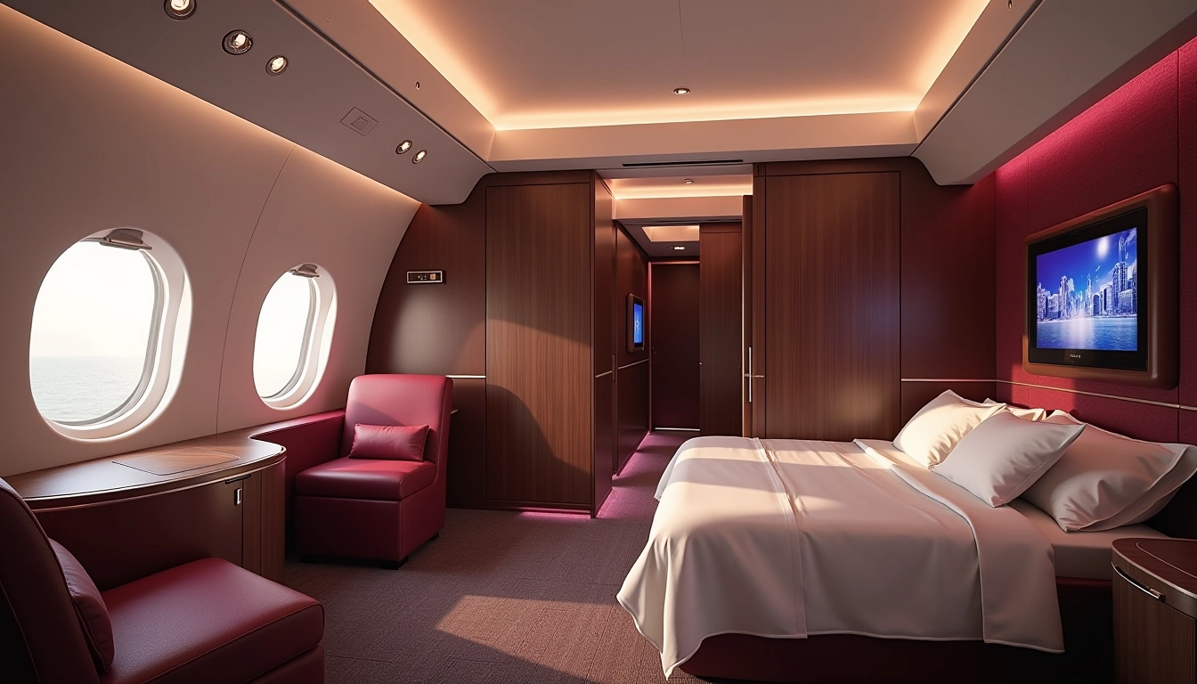 qatar-airways-su-lua-chon-dang-cap-cho-chuyen-di-quoc-te-dai-ngay
