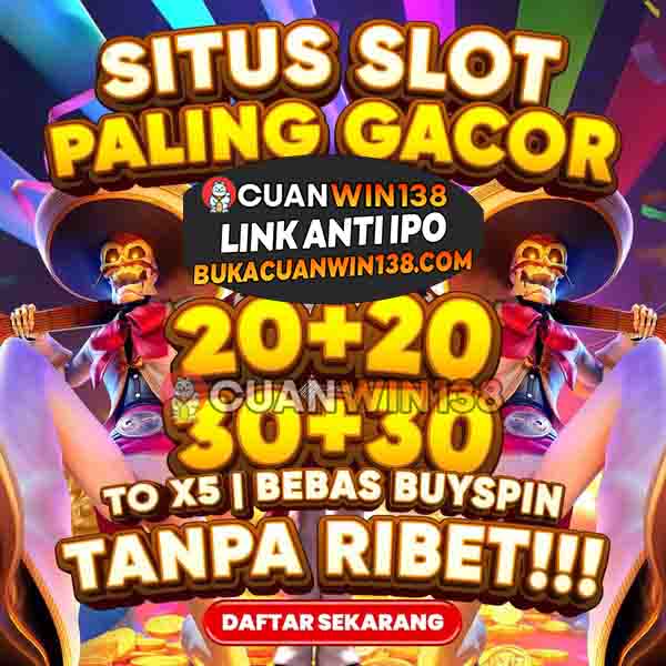 Gem88 - Khám Phá Thế Giới Giải Trí Đỉnh Cao Từ Casino Trực Tuyến