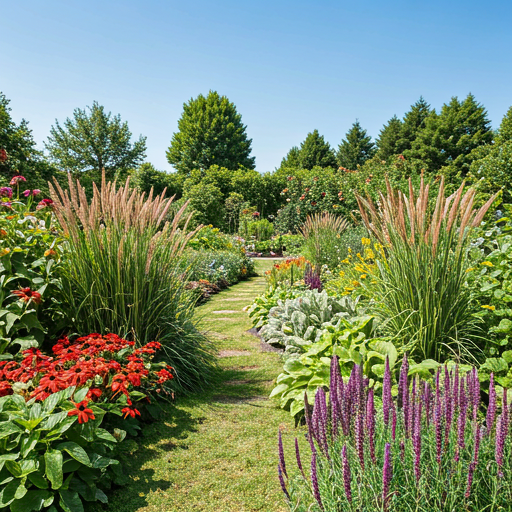 Protecting Your Garden from Black Rot: Key Takeaways