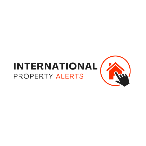 Tulums Hottest Airbnb Stays Highlight Booming Luxury MarketInternational Property Alerts Spotlights Opportunities for Global Investors