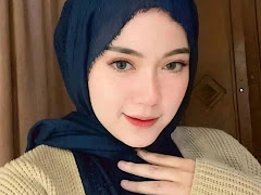 Janda Mandiri Cari Suami yang Menghargai Komitmen