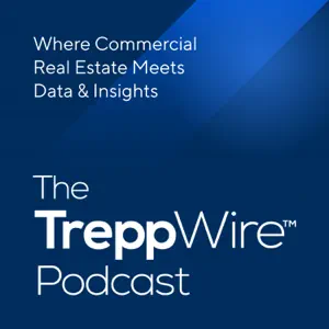 The TreppWire Podcast