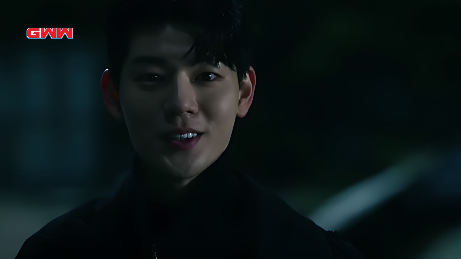 Gyeongseong Creature Season 2 Bae Hyeon-seong as Seung-jo