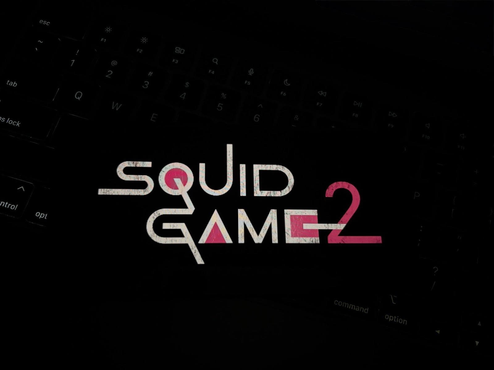 5 Leadership Lessons from Squid Game Season 2