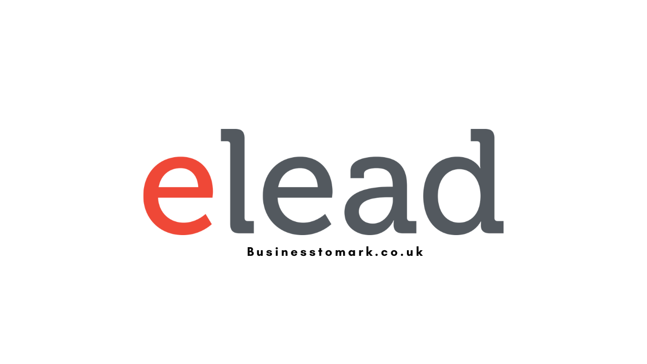 Eleads