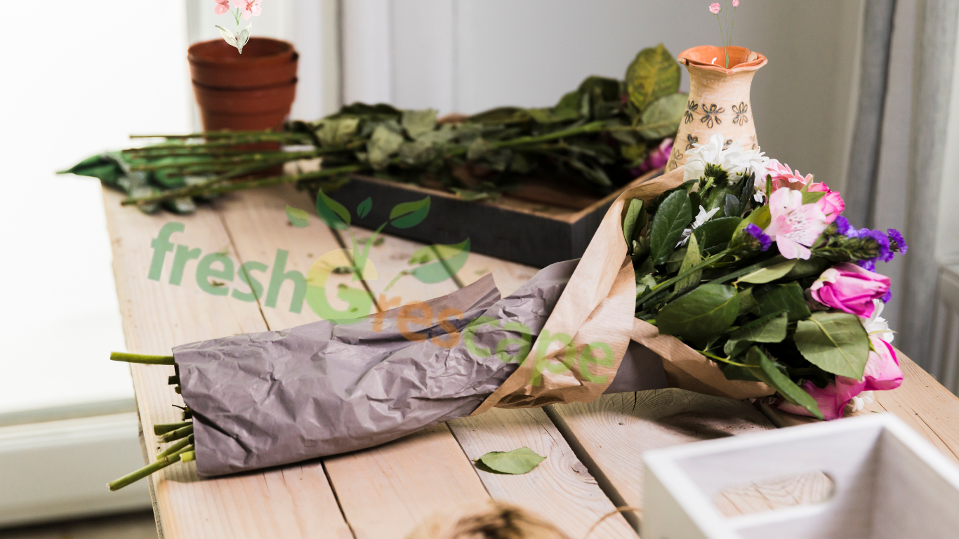 How-to-Keep-Flowers-Fresh
