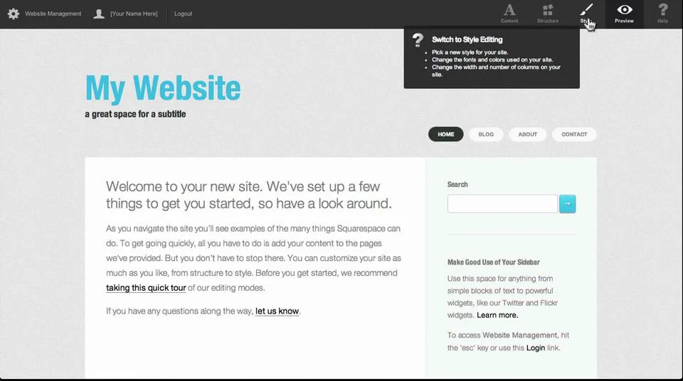 can you change your website template on squarespace, Squarespace templates, squarespace website templates, Squarespace best templates,
 Squarespace Themes, free squarespace templates, Presentybox