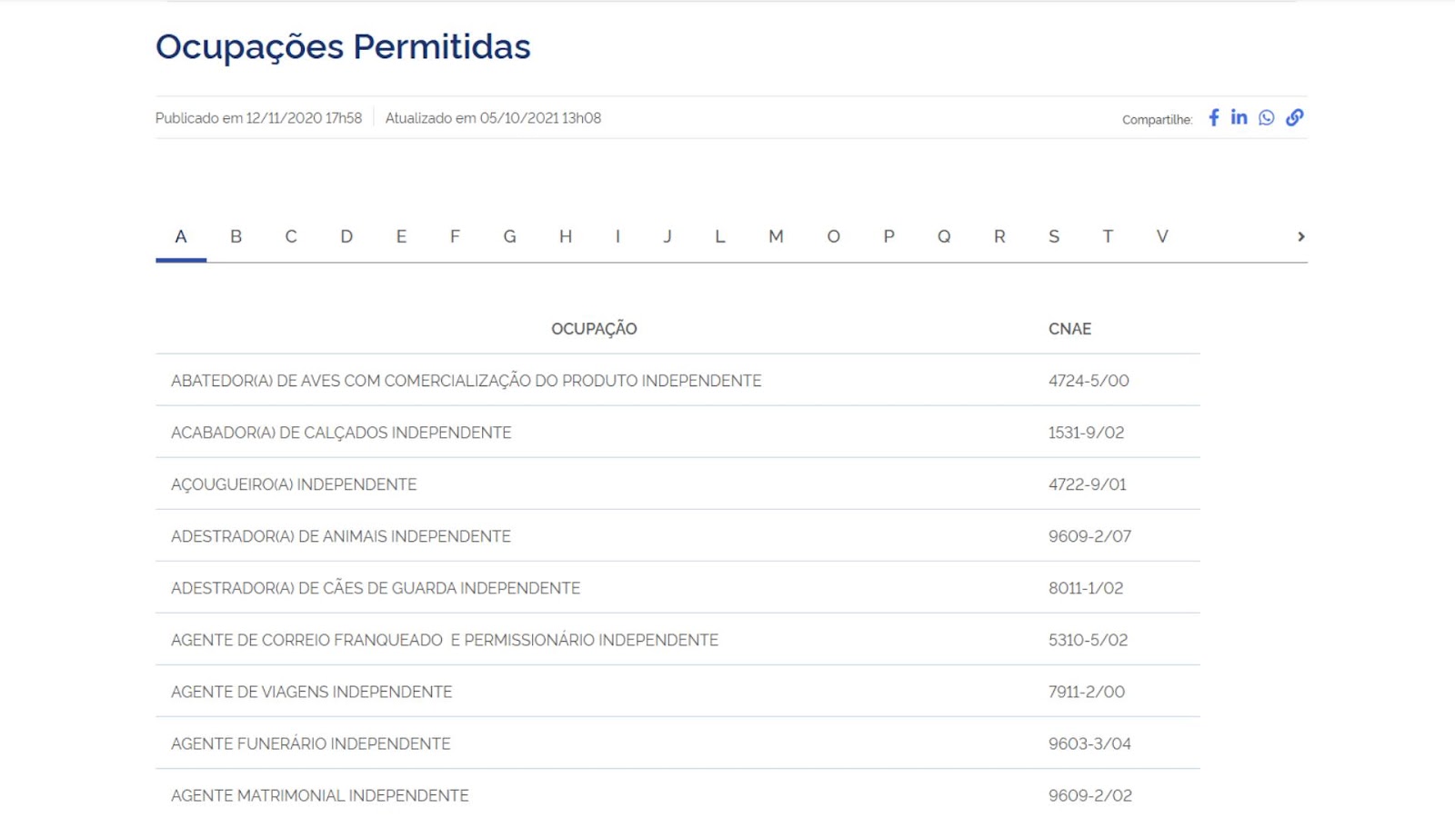 Entregador Mercado Livre