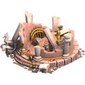 /home/vagrant/loyalty/loyalty/client/res/icons/decorations/d_mysterious_island_temple_01.png