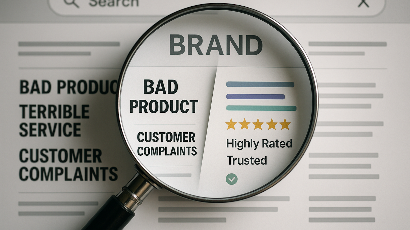 why-are-online-reputation-management-companies-a-smart -investment -for-your-brand