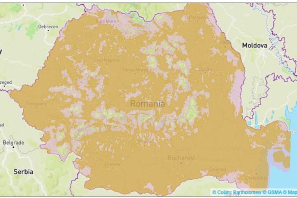 carte-couverture-vodafone-esim-europe-holafly