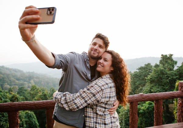Vacation Tips for First-Time Travelers