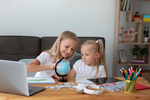 Homeschooling on a Budget: Tips and Tricks
