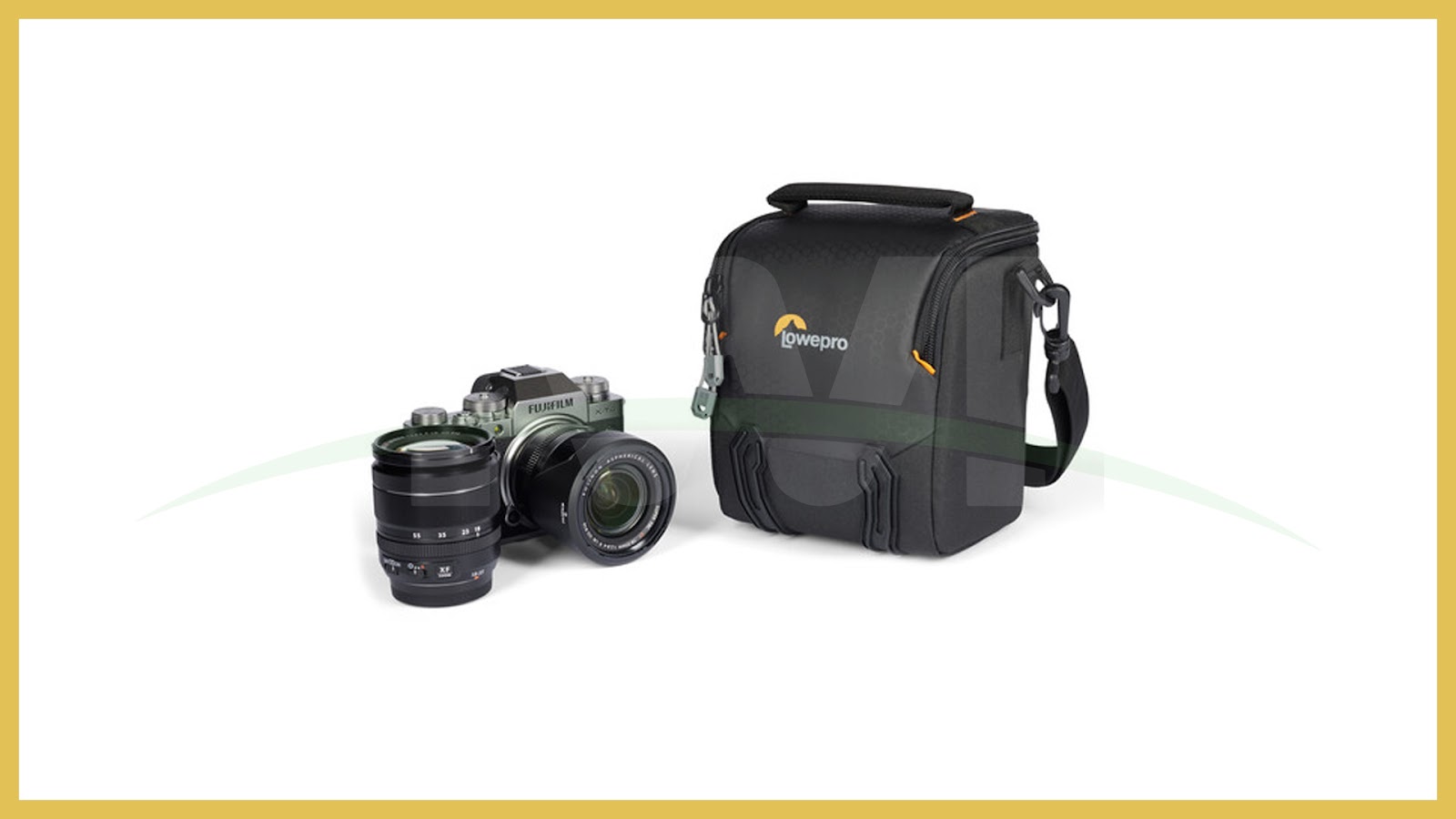 best small camera bags images 5