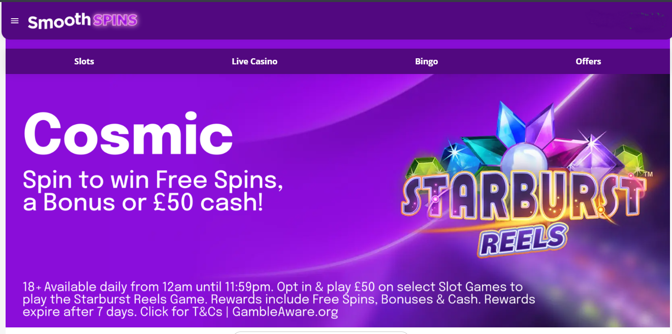 A purple and white card with text and images

AI-generated content may be incorrect.