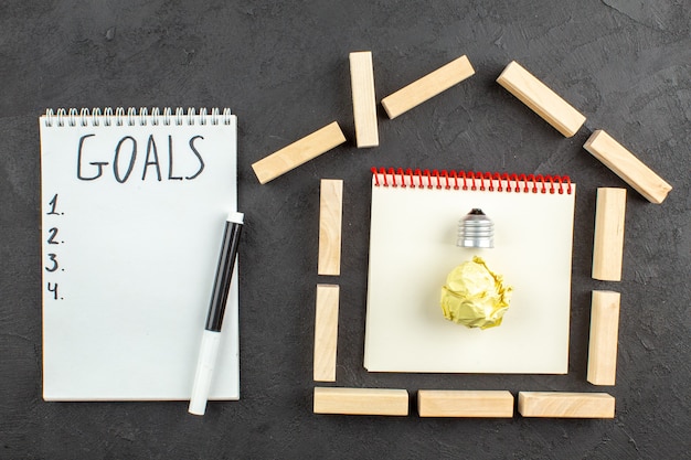 Master Your Business Goals with a Top Plan Template
