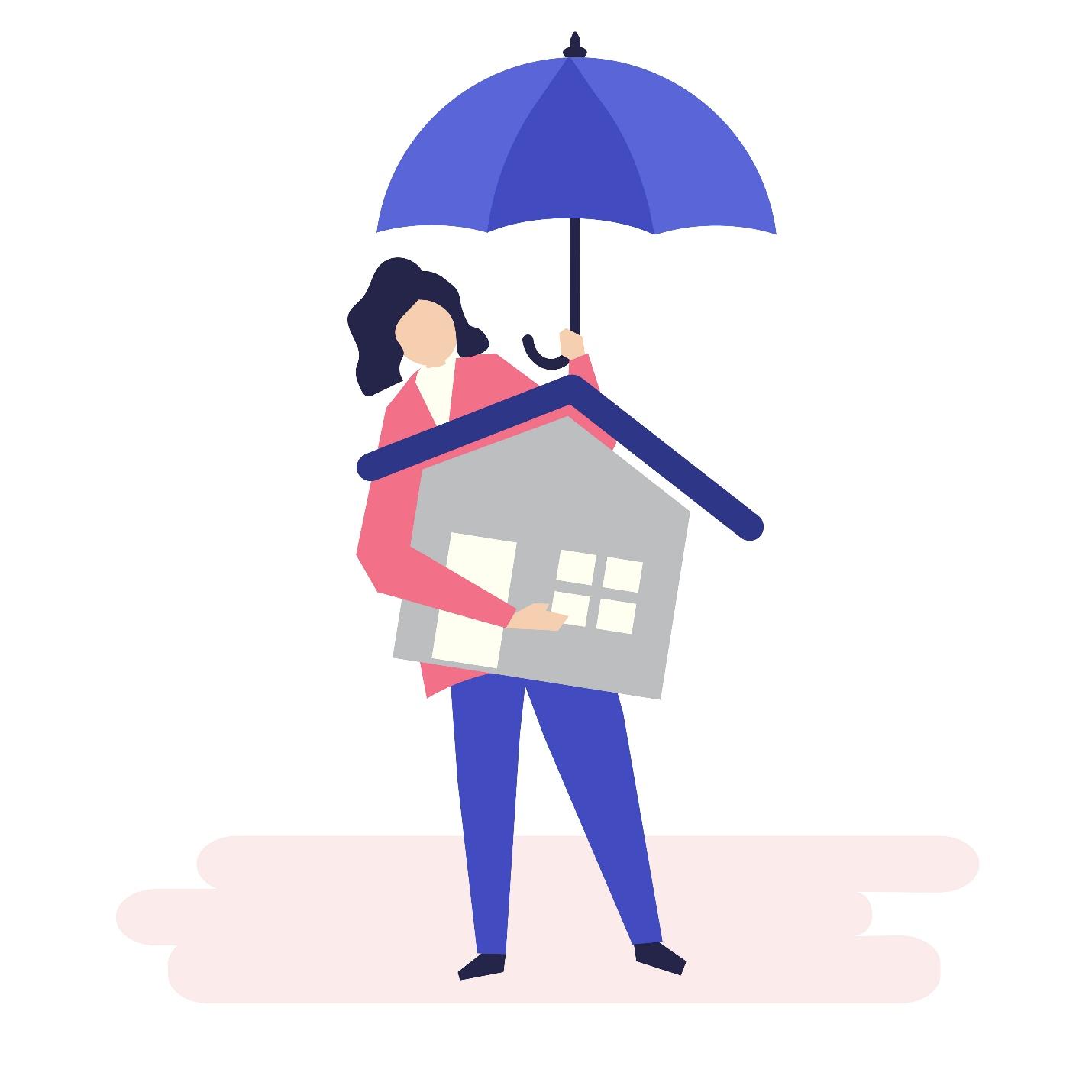 Debunking the Most Common Home Insurance Myths