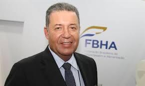 FBHA lança campanha que marca seu 65º aniversário