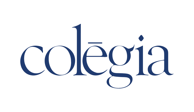 Colegai
