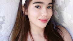 Gadis Cantik yang Membuatmu Lupa Segalanya