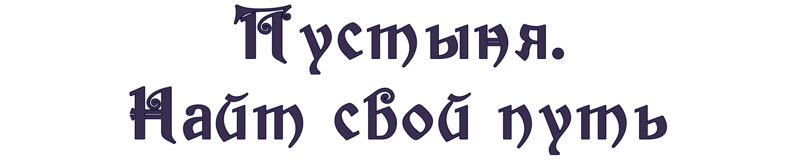 AD_4nXeDIjGnvKwKi-BvpENBb-VrTfee4EUdpRMtKB_S8b0y-0yDgVuMNoD2AhtDBwx19a9ErSUJ4avGAhgAa0LFb_JE7BGF_MmpKr9sp3UN5sDEkrJlfmqU6-iyI1oqwAXJhjbJCGDVPugjX-7kEw_DkJ5NQHbU?key=GiuVTtbozZ61l4lYgFB-Hw