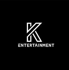 This contains an image of K Entertainment