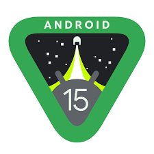 The First Developer Preview of Android 15