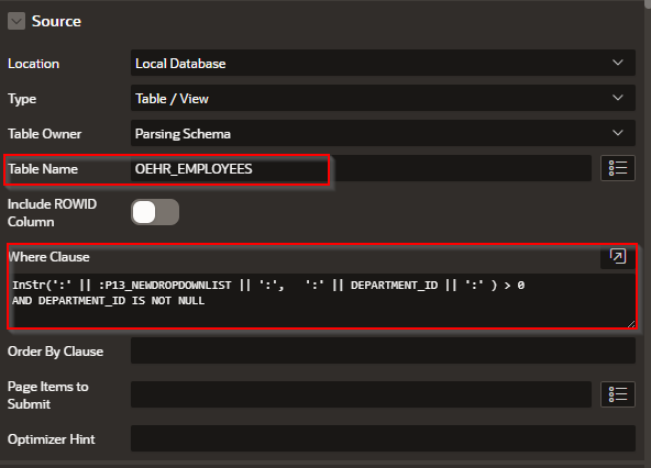 A screenshot of a computer

Description automatically generated