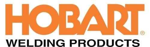 Hobart Welding Products