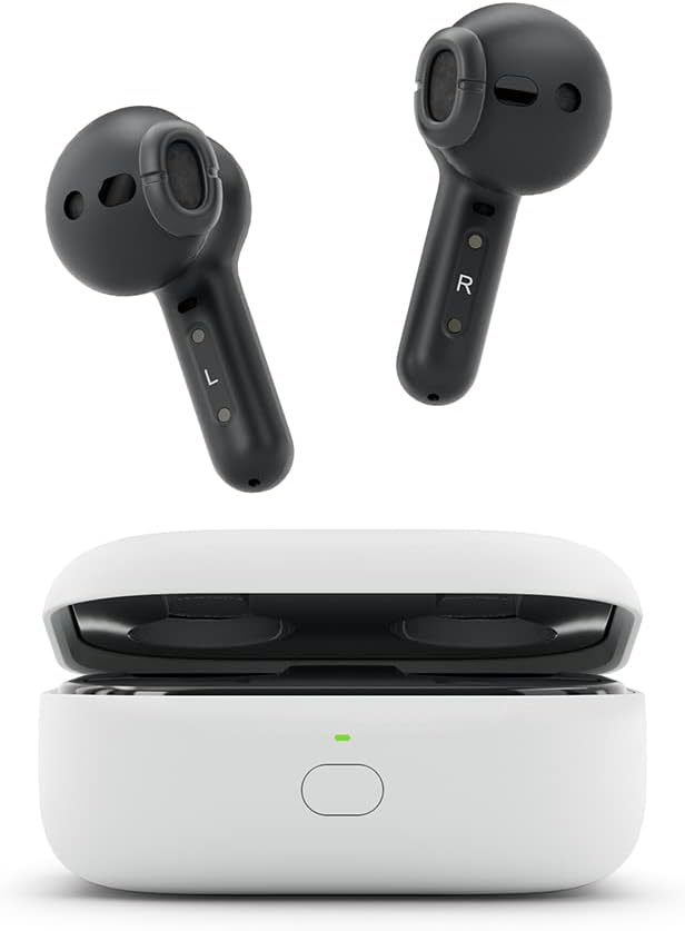 Top 10 Best Selling Wireless Earbuds Under $200 on Amazon: Complete 2025 Buyer's Guide
