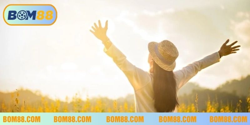 Những giấc mơ về nắng báo điềm dữ bạn cần lưu ý 