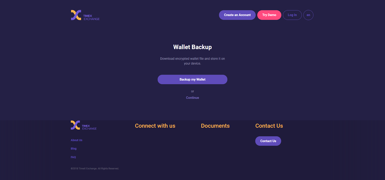 wallet_backup