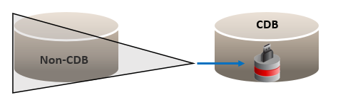 A drawing of a cylinder

AI-generated content may be incorrect.