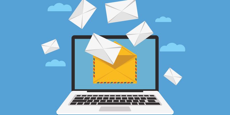 Kênh liên hệ 98Win chính của nền tảng qua email