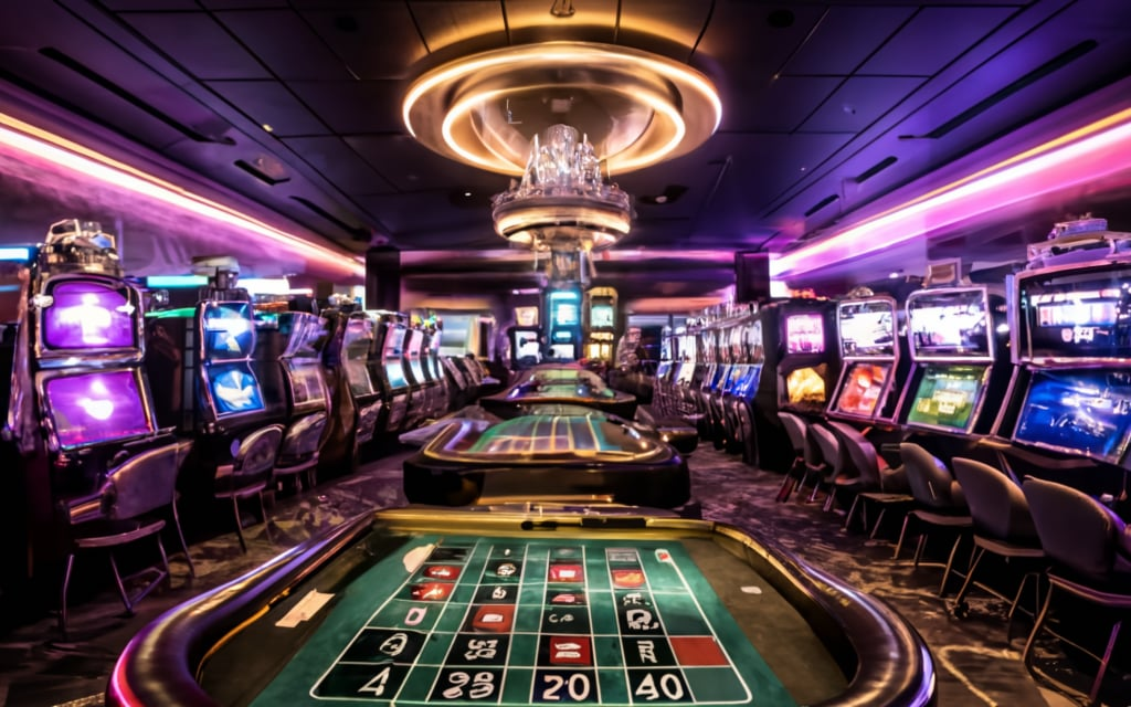 www.neon-aesthetic.com casino archives