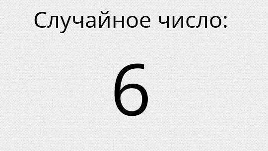 AD_4nXeDN8M-Xf3pxsgV1imtuTZNxcWQ69mivoSvsv70Pmo2OOmG05x9HVC_AIC5hsaqune75UDvCAkfNzQtrD1HlopxLdAZMErS6nySGeQwOefX4lWNmVDuJeZDz4lspmRSrj4LREBVsQ?key=32KV0YkzTafs-ybONHvuOwPL