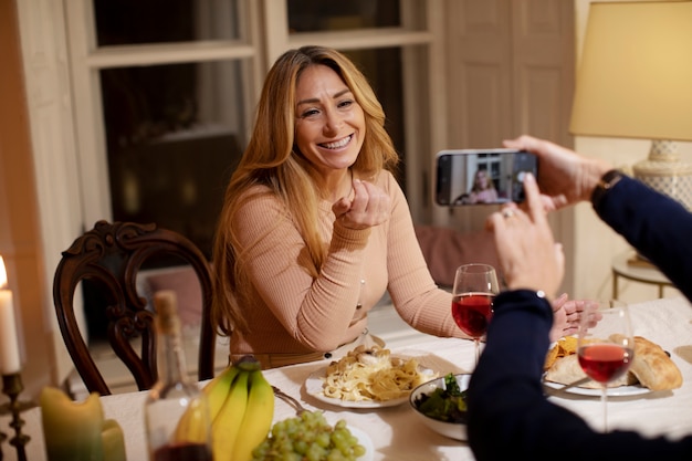 Top Recipe Ideas for American Food Bloggers