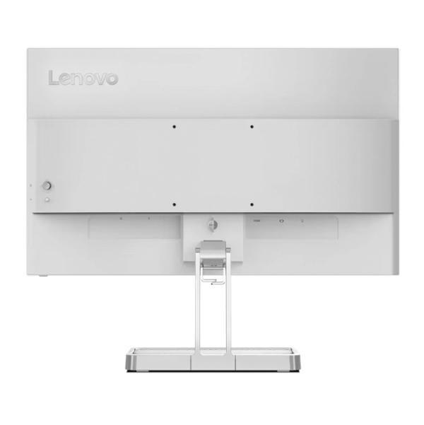 Màn hình Lenovo L25e-40 67ADKAC4VN cung cấp đủ cổng kết nối