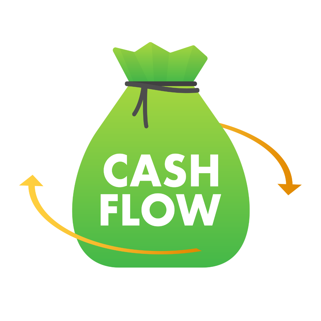 Pros of Refinancing - Cash Flow