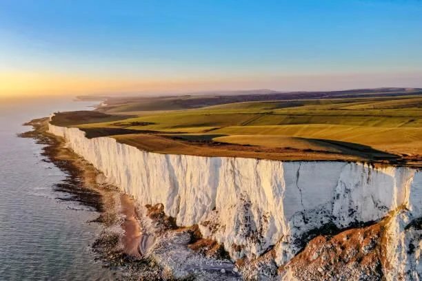 25 Photos That Celebrate the Wild, wild nature, untamed landscapes, nature, landscape, outdoor freedom, earth rawness