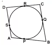 NCERT solutions for class 10 maths chapter 10-Circles Exercise 10.2/image042.png