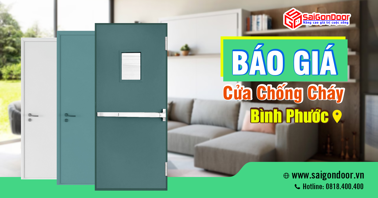 CỬA CHỐNG CHÁY BÌNH PHƯỚC – GIẢI PHÁP AN TOÀN TỪ SAIGONDOOR AD_4nXeDP4ORLvv0CHadkvORXuTT57ChEngZNjlh6RrpwPmCKfeZB902r1j_JK8LpFHTbf8SmHZLJJPXj2iQAsuDQwBZCjxdRHE7Pk2WPDZ57UzuUPa_nbpf3GwZOijzTzFXzlzDFYA2iVkVTJUocMNVXzmHhBsQ?key=b3PGgYWG-BpJXqGPdYMAXg