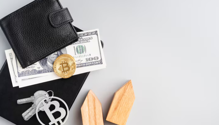 Explore Common Investments