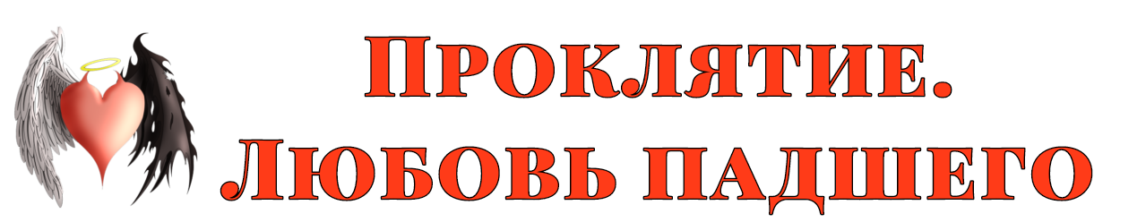 AD_4nXeDR3KjvOpaQV-IfwC08qb-VYbBI1oeuFYskCu5XQmpqa15NZYNUKyBlX5y9rRH328EcJdrjaOL4VS6GZacjH_tCr6m3K8suhSkheSvAU1gknuU6M0J1OStRRTQJV8sSeuUWYcuy2N1fs1CPKdyiZPHxoeJ?key=c9biJgEgJ4vqbw3dWV6laA