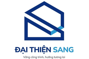 thong-tin-lien-he