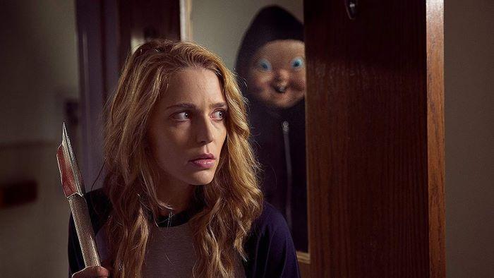 4.HAPPY DEATH DAY 2U 3