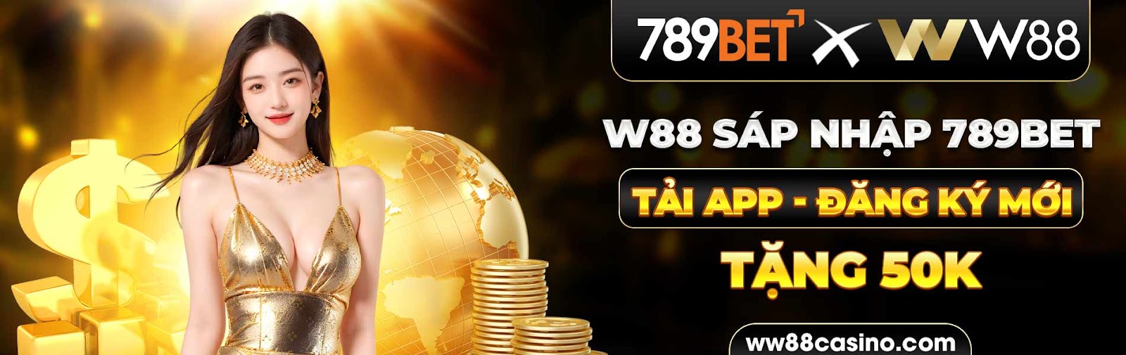 AD_4nXeDT29wqs3b5uJ7o85hSnoFuv8GkbUrsqKCpsl3fXY2CjMsO_jz26706AmFeNj2wWOSEsZGyqy71jO1rgKMo4KU4DY1ecIpVNRSLwK7G3QVPdTPO-vzMPwY8EmqLjtMNAZ6W_CaJA