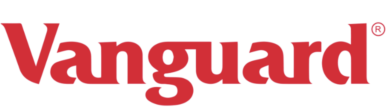 Vanguard 